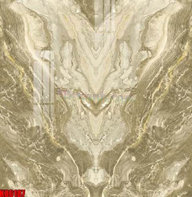 File in trần File tranh gốc tổng hợp K86187 (bản gốc) mây trời