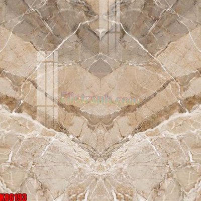 File gốc File tranh gốc tổng hợp K86193 (in 3D) nghệ thuật