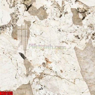 Tải file gốc in lụa File tranh gốc tổng hợp K86195 siêu nét