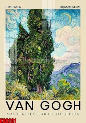 File tranh File tranh gốc tổng hợp K86201 (ảnh gốc) in trần xuyên sáng