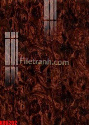 File PSD File tranh gốc tổng hợp K86202 (bản gốc) dễ dàng edit