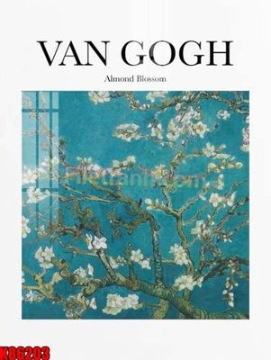 File tranh File tranh gốc tổng hợp K86203 (ảnh gốc) không bị mờ