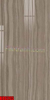 File tranh File tranh gốc tổng hợp K86205 (bản gốc) treo phòng ăn