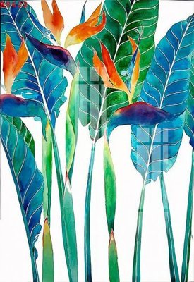 Tải file File gốc in tranh tổng hợp K8622 (gốc) làm file quảng cáo