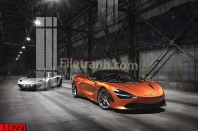 File tranh gốc PSD File tranh gốc tổng hợp K86221 còn nguyên layer