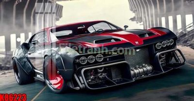 Download file gốc File tranh gốc tổng hợp K86223 (in lụa) hoa lá