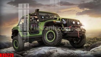 File gốc File tranh gốc tổng hợp K86226 (phong cách) tối giản