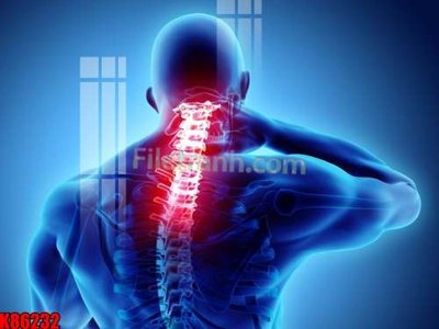 File gốc File tranh gốc tổng hợp K86232 (dành cho quảng cáo)