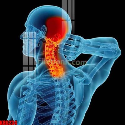 File gốc File tranh gốc tổng hợp K86234 (in mica) cắt laser