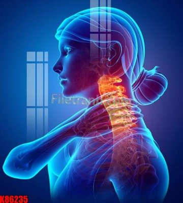 File ảnh File tranh gốc tổng hợp K86235 (gốc) cho trang trí nội thất