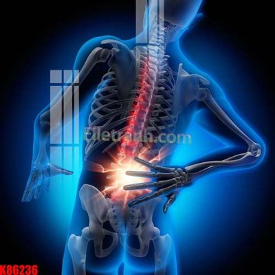 File tranh File tranh gốc tổng hợp K86236 (gốc) chủ đề trừu tượng