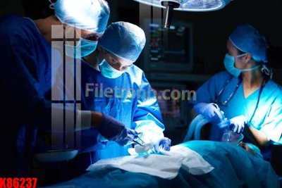 Mua file gốc File tranh gốc tổng hợp K86237 (chất lượng) tại Filetranh.com