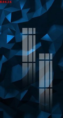 File tranh gốc File gốc in tranh tổng hợp K8624 (bản quyền) file PSD