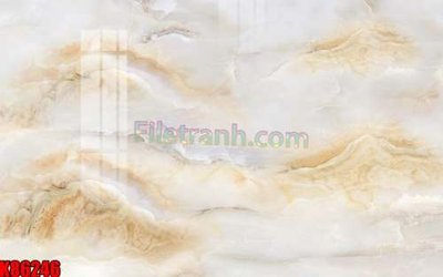 File gốc File tranh gốc tổng hợp K86246 (in lụa) trang trí tường