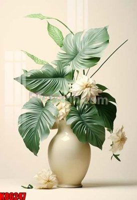 Tệp tin gốc File tranh gốc tổng hợp K86247 (chất lượng) File tranh gốc tổng hợp K86247