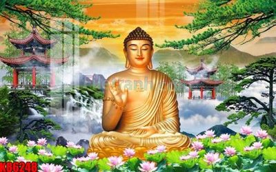 Download file tranh PSD File tranh gốc tổng hợp K86248 để chỉnh sửa