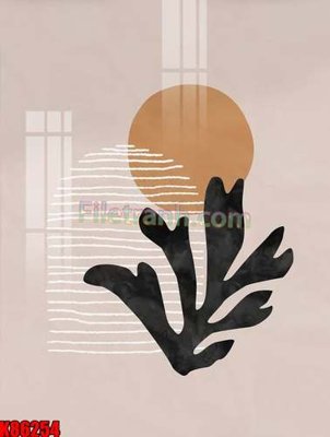 Mua file gốc File tranh gốc tổng hợp K86254 (chất lượng) tại Filetranh.com