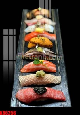 Download file File tranh gốc tổng hợp K86256 (chuẩn in) File tranh gốc tổng hợp K86256