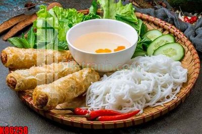 Download file tranh File tranh gốc tổng hợp K86258 (file gốc PSD)
