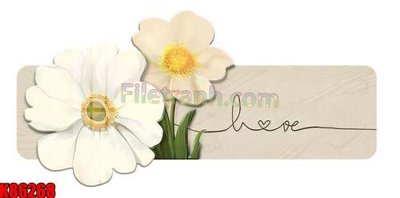 File tranh quảng cáo File tranh gốc tổng hợp K86268 (file gốc) chuyên nghiệp