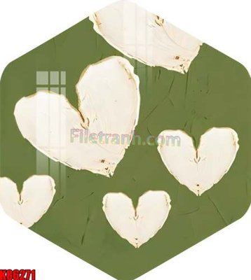 File ảnh File tranh gốc tổng hợp K86271 (gốc) in backdrop sự kiện