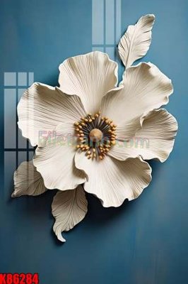 File tranh quảng cáo File tranh gốc tổng hợp K86284 (download file gốc)