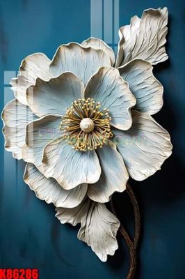 Tải file File tranh gốc tổng hợp K86286 (gốc) chủ đề tâm linh