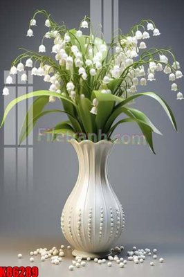 File tranh File tranh gốc tổng hợp K86289 (gốc) chủ đề động vật