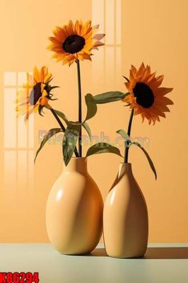 Chi tiết file tranh tráng gương File tranh gốc tổng hợp K86294 (ảnh gốc)