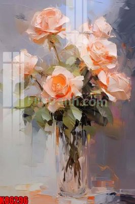 Tải file gốc File tranh gốc tổng hợp K86296 dùng cho in ấn