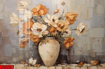 Tải file File tranh gốc tổng hợp K86297 (gốc) chủ đề tôn giáo