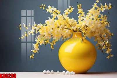 File gốc File tranh gốc tổng hợp K86299 (dành cho trang trí nội thất)