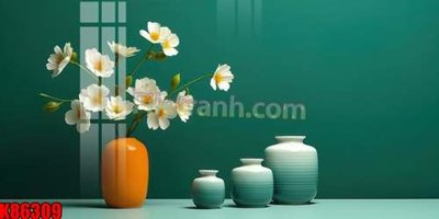 File tranh gốc File tranh gốc tổng hợp K86309 (bản đẹp) độc quyền