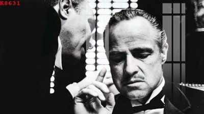 Tải file File gốc in tranh tổng hợp K8631 (ảnh gốc) độ phân giải 300dpi