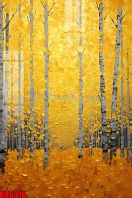 File tranh File tranh gốc tổng hợp K86310 (gốc) chủ đề trừu tượng