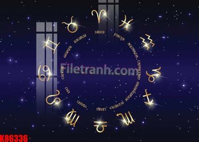 Cung cấp file tranh gốc File tranh gốc tổng hợp K86336 độc quyền