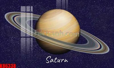 File in lụa File tranh gốc tổng hợp K86338 (hoa văn) File tranh gốc tổng hợp K86338