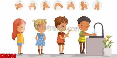 Mua file gốc File tranh gốc tổng hợp K86344 (in ấn) tại Filetranh.com