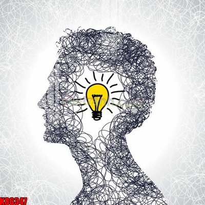 Chi tiết file gốc File tranh gốc tổng hợp K86347 (cho in tráng gương)