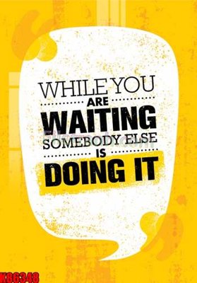 Tải file gốc File tranh gốc tổng hợp K86348 (bản PSD) chỉnh sửa được