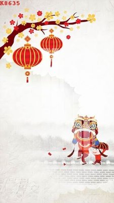 Download file gốc File gốc in tranh tổng hợp K8635 (in lụa) cao cấp