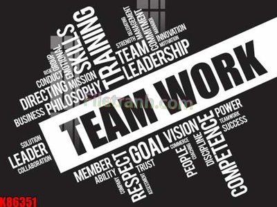 Mua file ảnh gốc File tranh gốc tổng hợp K86351 (chất lượng cao)