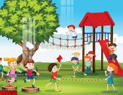 Download file gốc File tranh gốc tổng hợp K86353 (in lụa) hoa lá