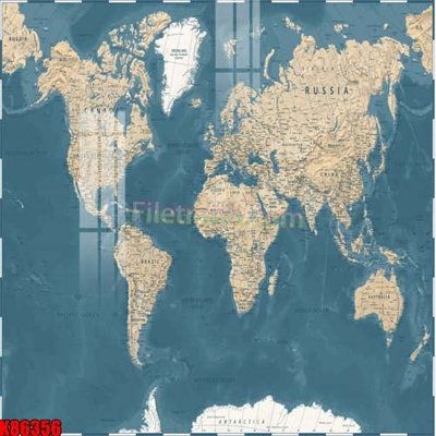 Ảnh gốc file in lụa File tranh gốc tổng hợp K86356 chi tiết