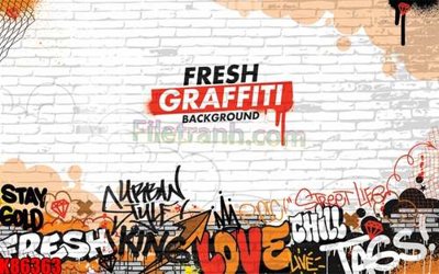 Tải file gốc File tranh gốc tổng hợp K86363 (in khổ lớn) quảng cáo