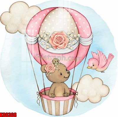 File gốc File tranh gốc tổng hợp K86368 (cho in 3D) độc đáo