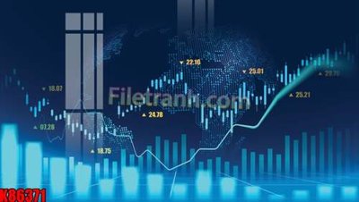 File gốc File tranh gốc tổng hợp K86371 (phong cách) cổ điển