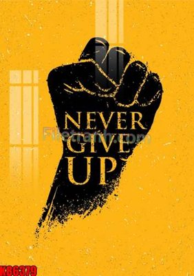 Tải file File tranh gốc tổng hợp K86379 (ảnh gốc) file AI/EPS