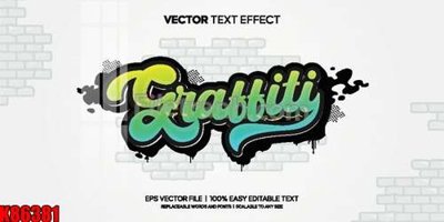 File tranh gốc in trần nhà File tranh gốc tổng hợp K86381 3D