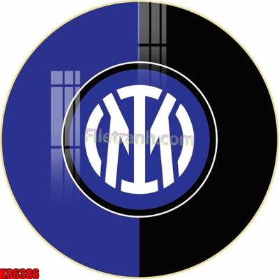 File in ấn chuyên nghiệp File tranh gốc tổng hợp K86386 (file gốc)